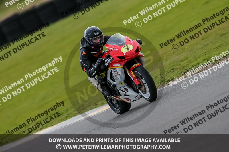 PJ Motorsport 2019;anglesey no limits trackday;anglesey photographs;anglesey trackday photographs;enduro digital images;event digital images;eventdigitalimages;no limits trackdays;peter wileman photography;racing digital images;trac mon;trackday digital images;trackday photos;ty croes